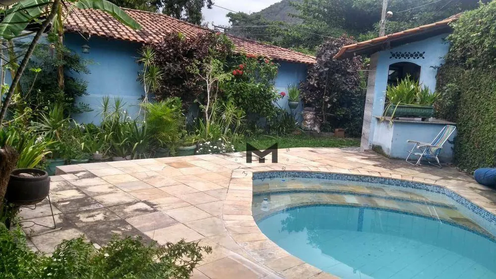 Casa, 3 quartos, 350 m² - Foto 4