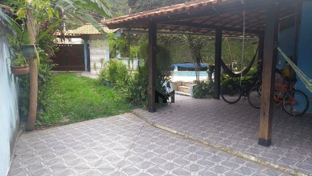 Casa, 3 quartos, 350 m² - Foto 6