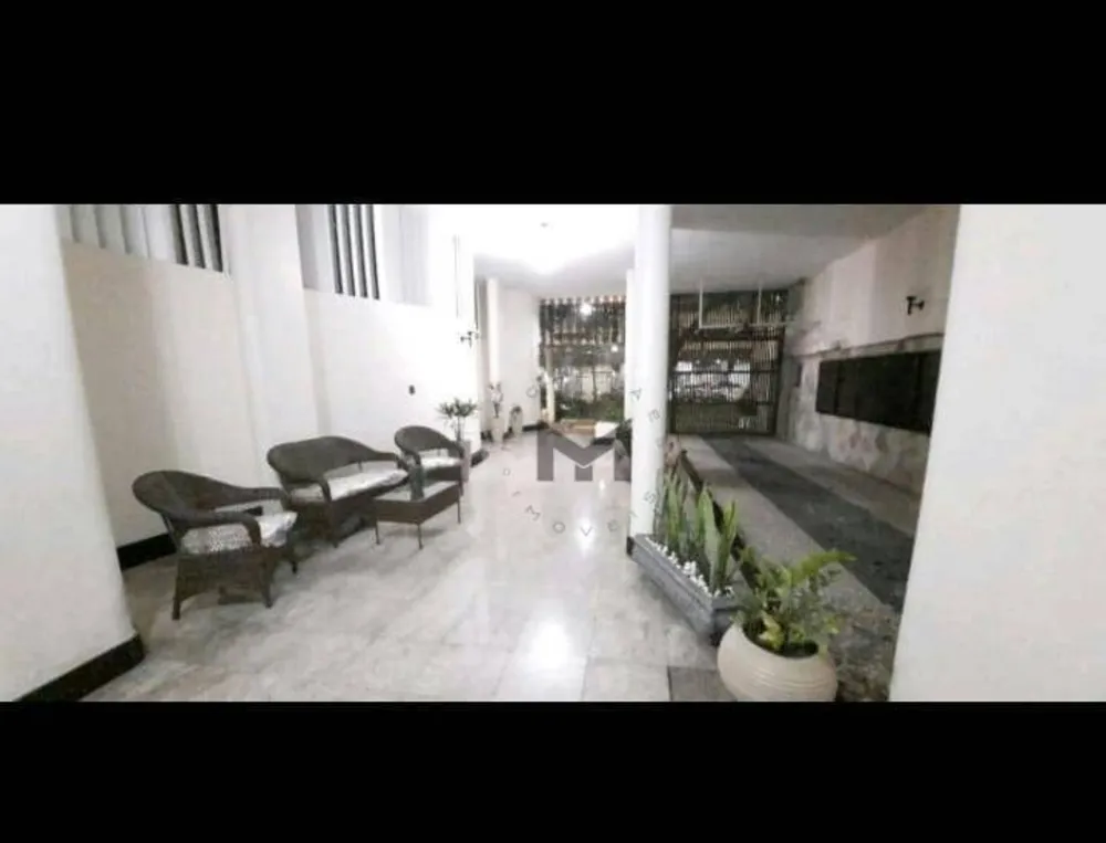 Apartamento, 3 quartos, 93 m² - Foto 22