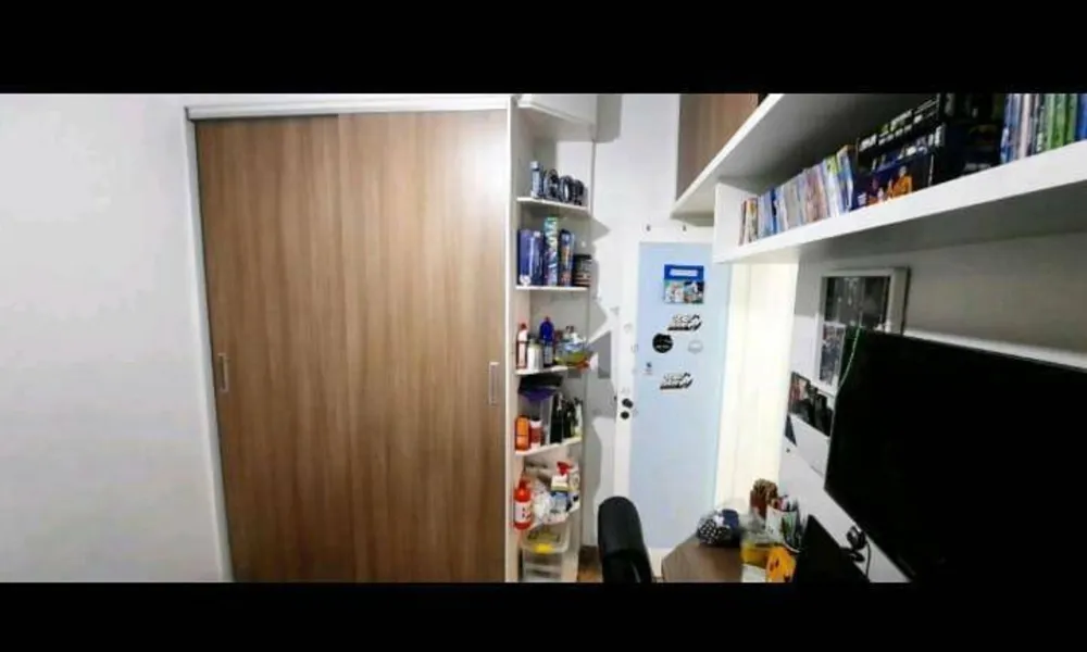 Apartamento, 3 quartos, 93 m² - Foto 16