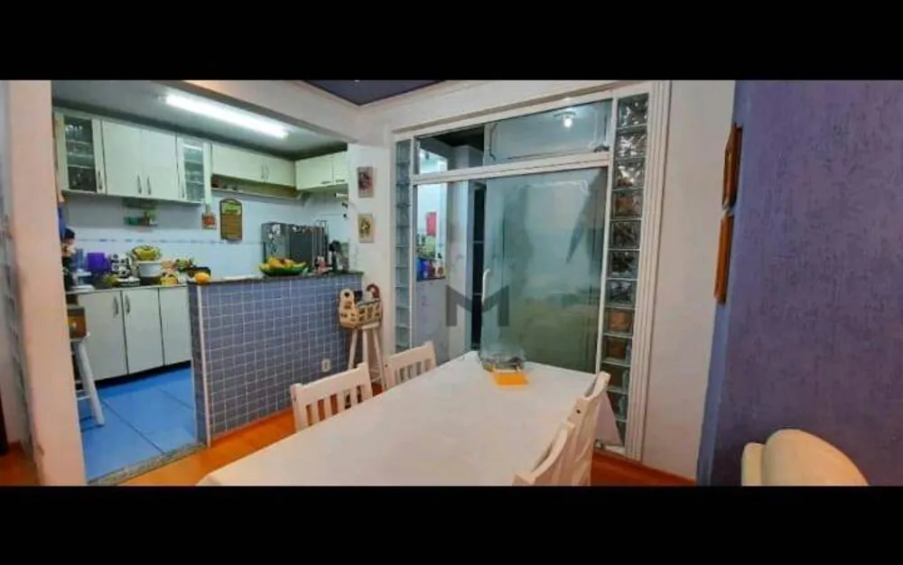 Apartamento, 3 quartos, 93 m² - Foto 3