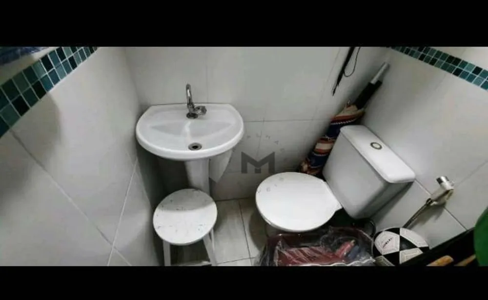 Apartamento, 3 quartos, 93 m² - Foto 18
