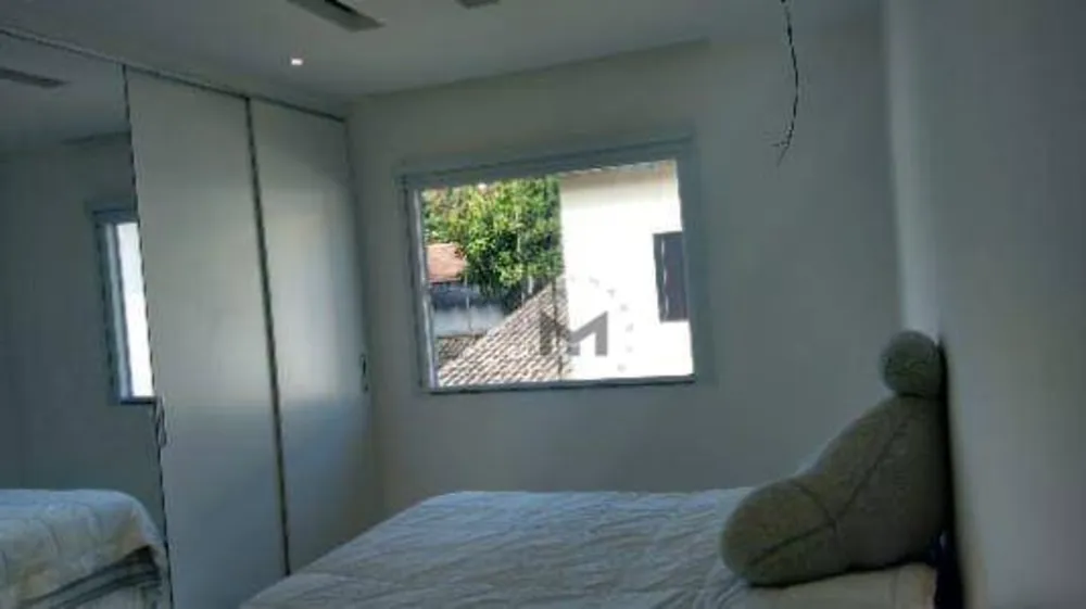 Casa, 3 quartos - Foto 11