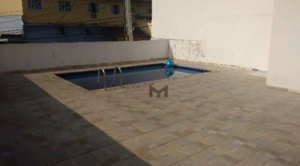 Casa, 3 quartos - Foto 24