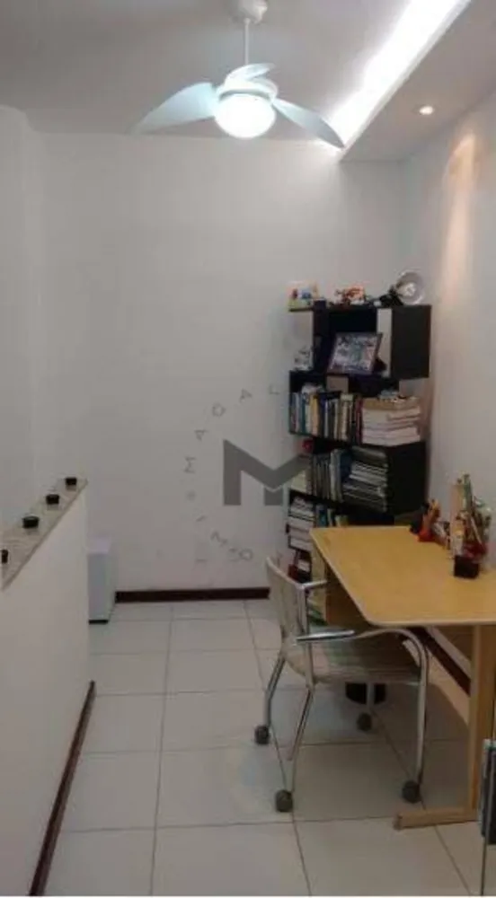 Casa, 3 quartos - Foto 18