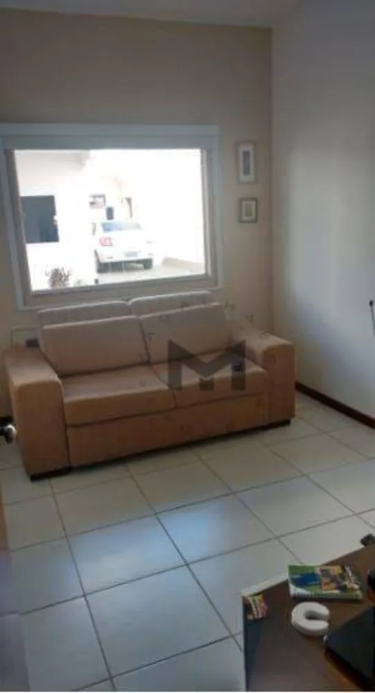 Casa, 3 quartos - Foto 19
