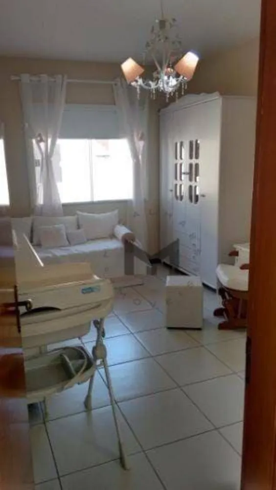 Casa, 3 quartos - Foto 14
