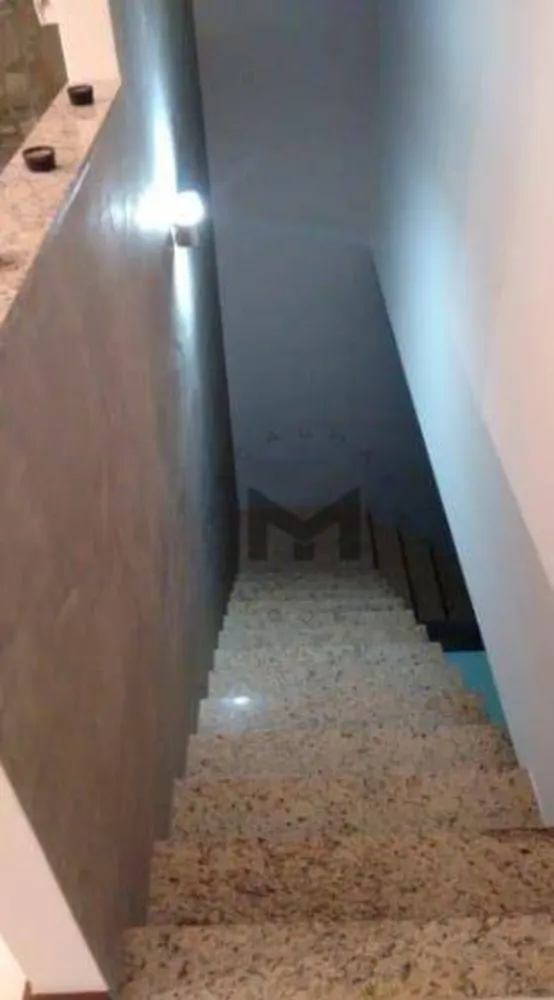 Casa, 3 quartos - Foto 10