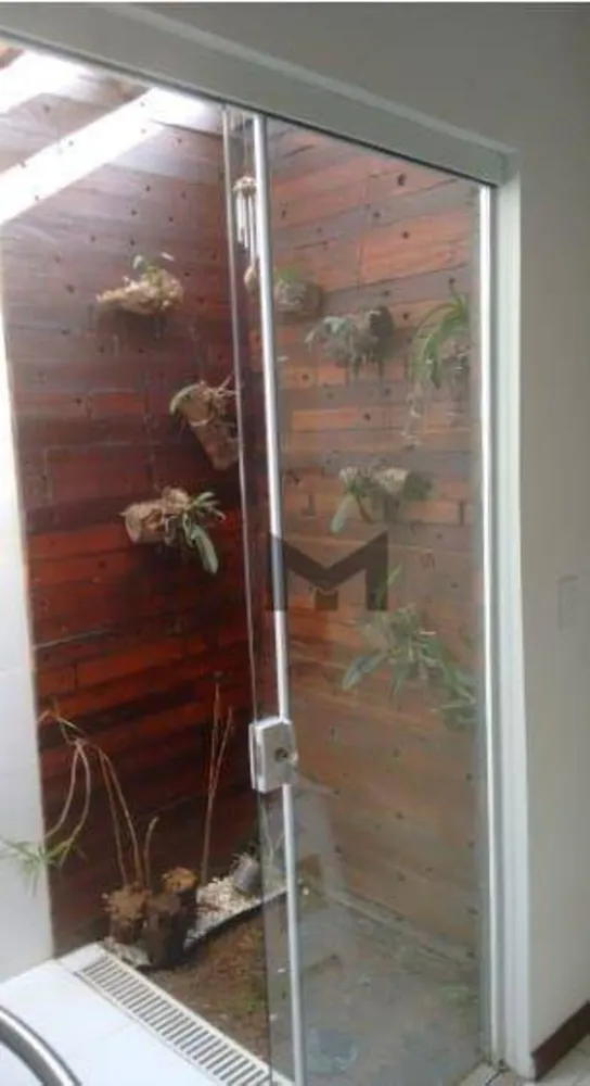 Casa, 3 quartos - Foto 9