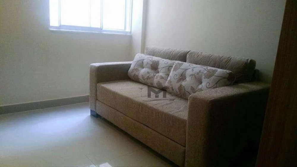 Kitnet-Studio, 30 m² - Foto 3