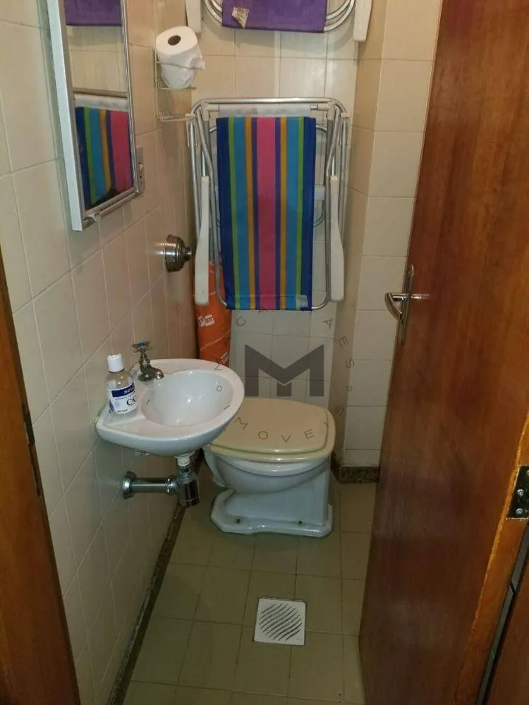 Apartamento, 3 quartos, 146 m² - Foto 17
