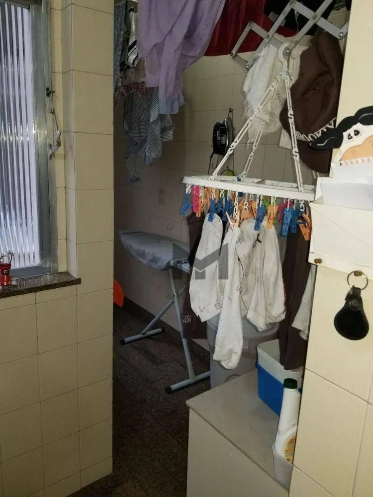 Apartamento, 3 quartos, 146 m² - Foto 18
