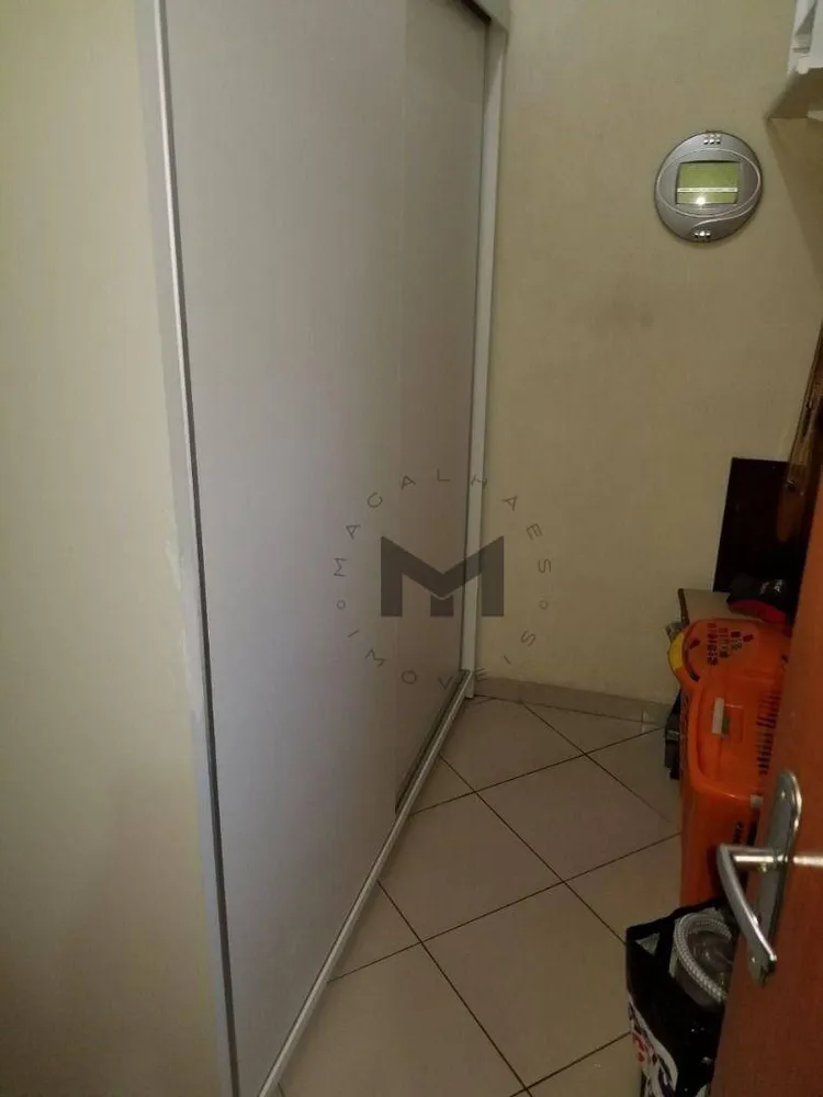Apartamento, 3 quartos, 146 m² - Foto 16