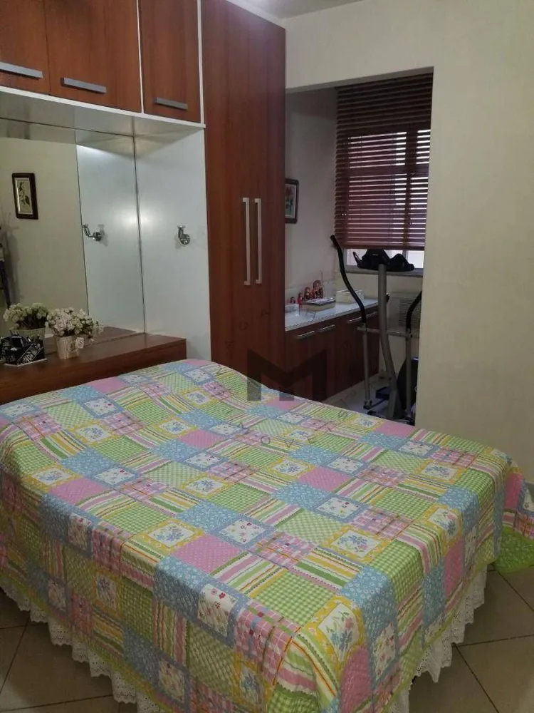 Apartamento, 3 quartos, 146 m² - Foto 9