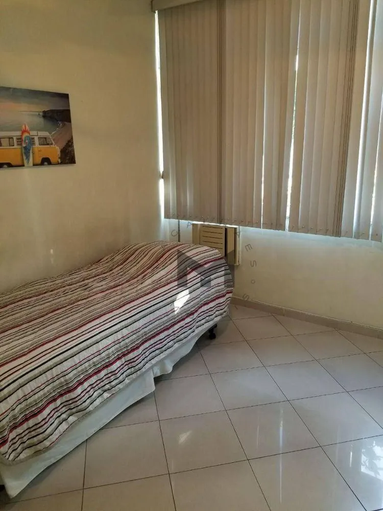 Apartamento, 3 quartos, 146 m² - Foto 15
