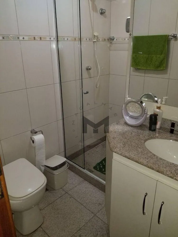 Apartamento, 3 quartos, 146 m² - Foto 6