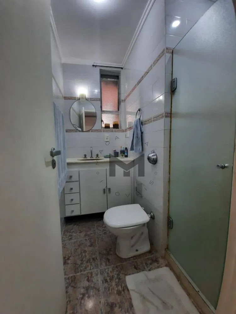 Apartamento, 4 quartos, 125 m² - Foto 18