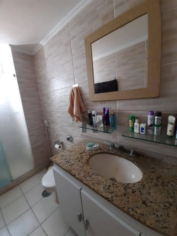 Apartamento, 4 quartos, 125 m² - Foto 7