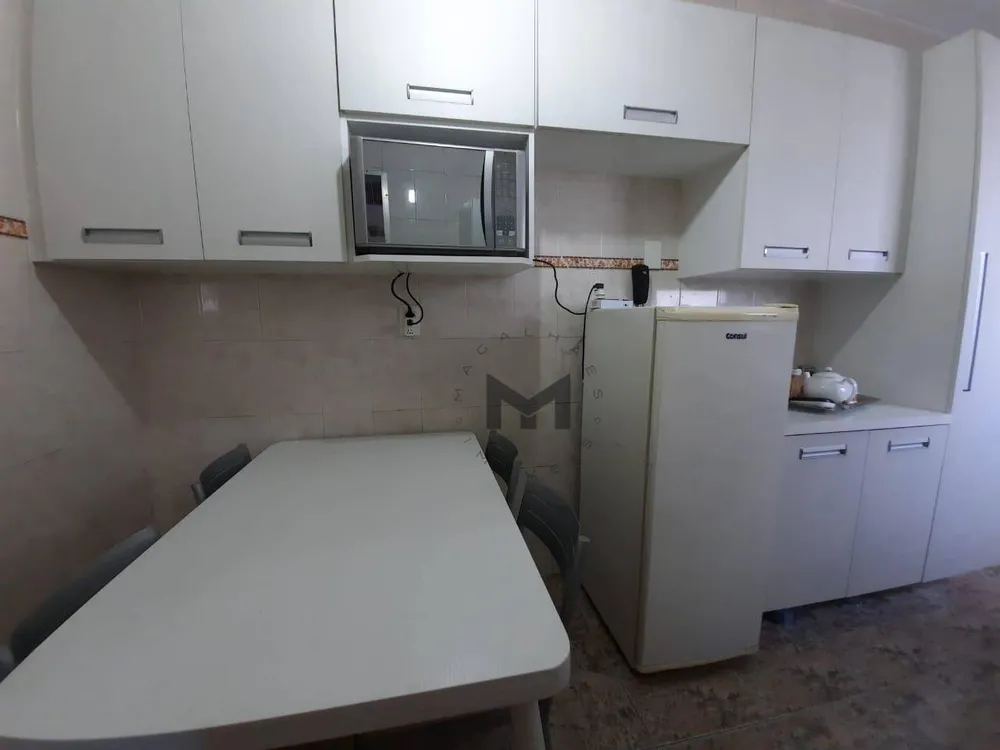 Apartamento, 4 quartos, 125 m² - Foto 19