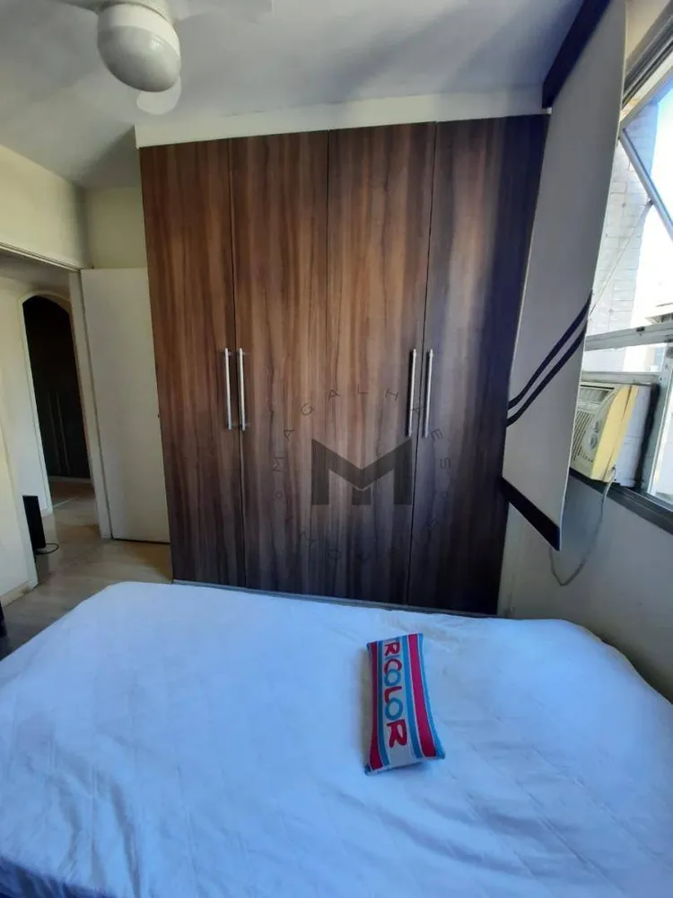 Apartamento, 4 quartos, 125 m² - Foto 13
