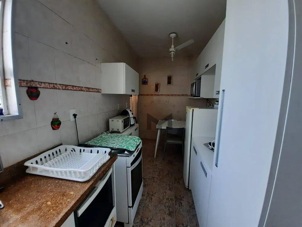 Apartamento, 4 quartos, 125 m² - Foto 23