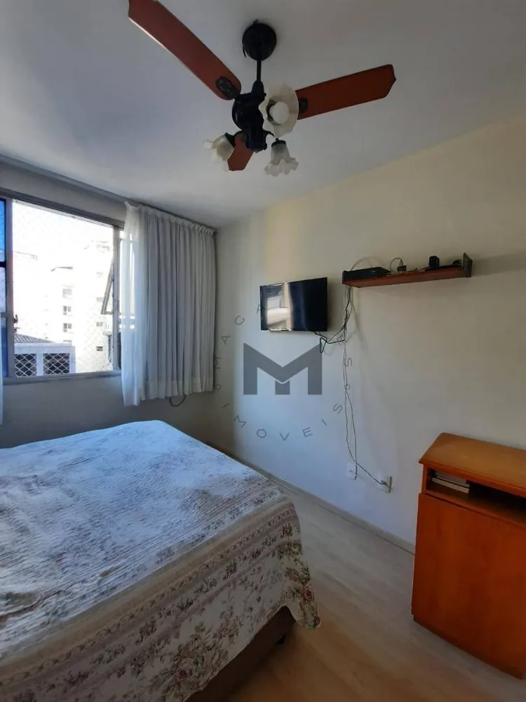 Apartamento, 4 quartos, 125 m² - Foto 8