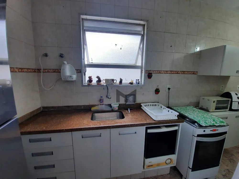 Apartamento, 4 quartos, 125 m² - Foto 22