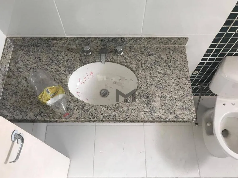 Casa, 3 quartos, 166 m² - Foto 10