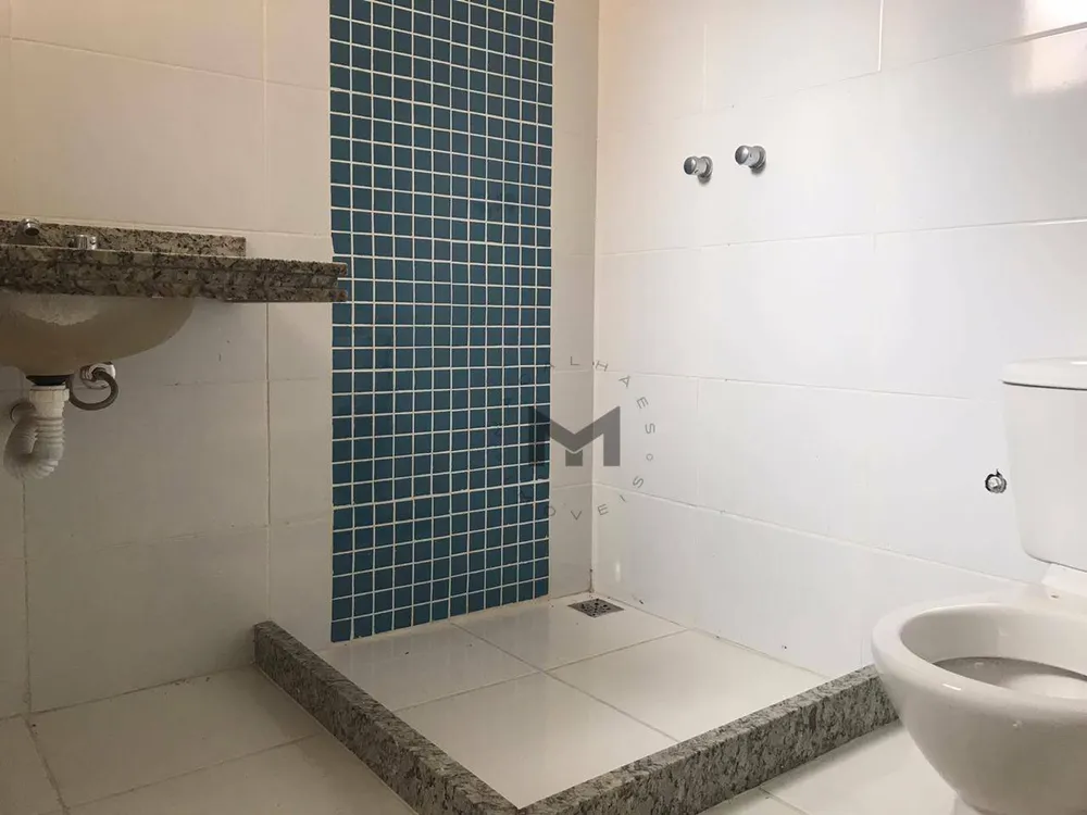 Casa, 3 quartos, 166 m² - Foto 16