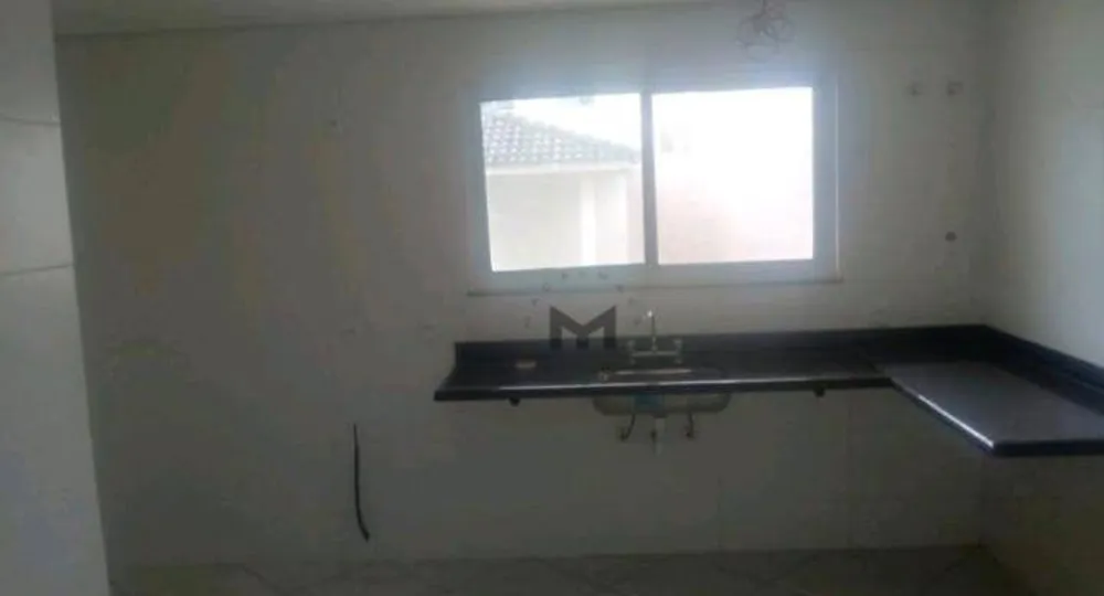 Casa, 3 quartos, 166 m² - Foto 4