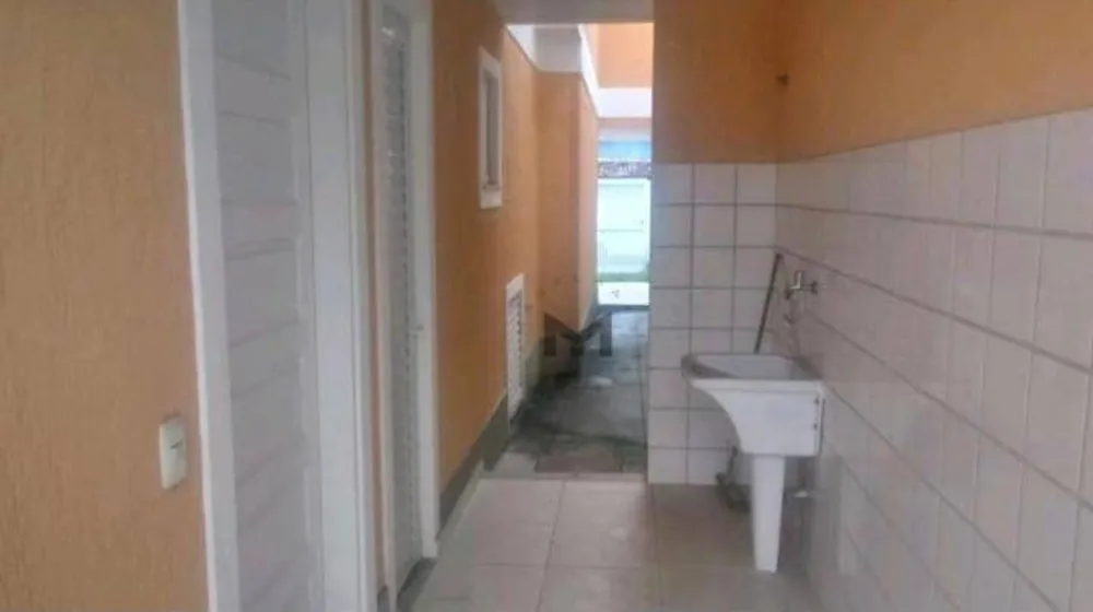 Casa, 3 quartos, 166 m² - Foto 19
