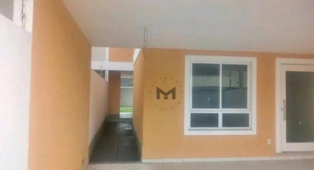Casa, 3 quartos, 166 m² - Foto 18