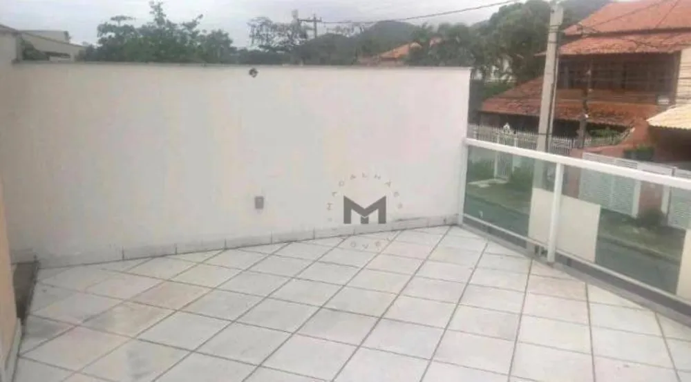 Casa, 3 quartos, 166 m² - Foto 12