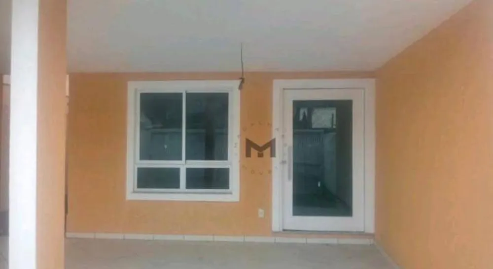 Casa, 3 quartos, 166 m² - Foto 17