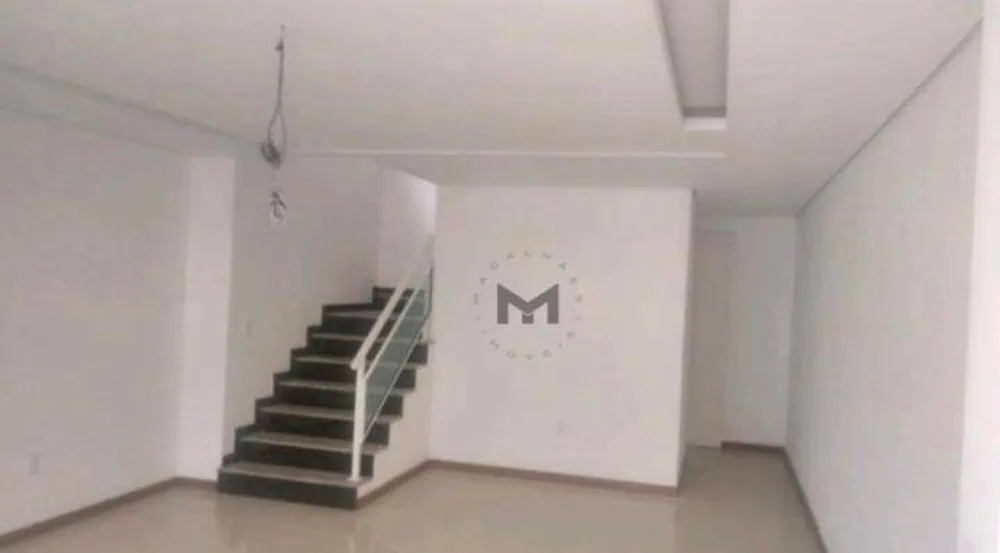 Casa, 3 quartos, 166 m² - Foto 3