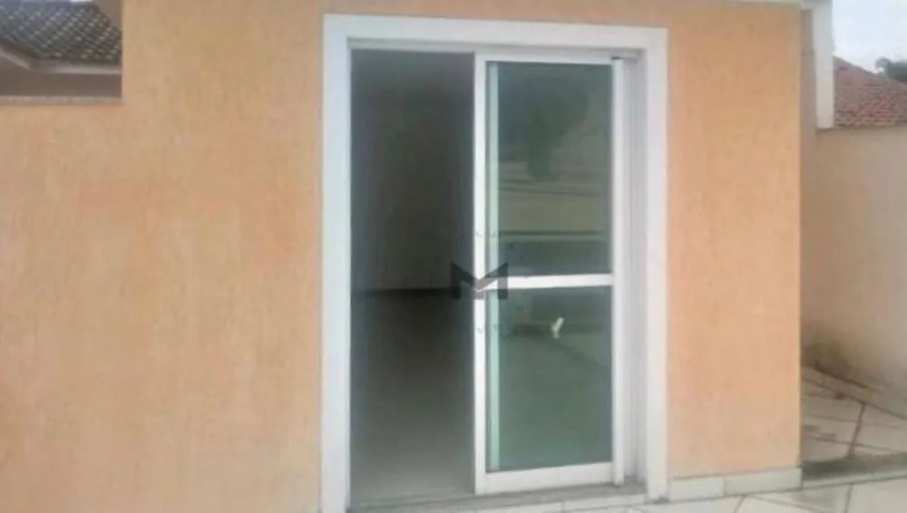 Casa, 3 quartos, 166 m² - Foto 13