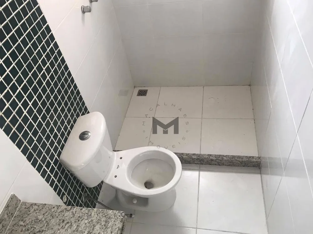 Casa, 3 quartos, 166 m² - Foto 11
