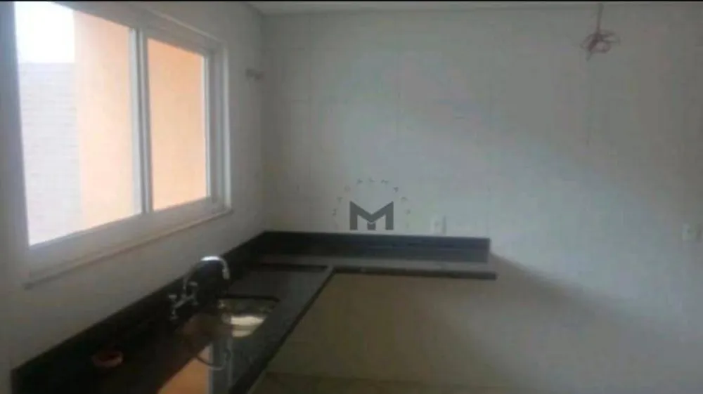 Casa, 3 quartos, 166 m² - Foto 5