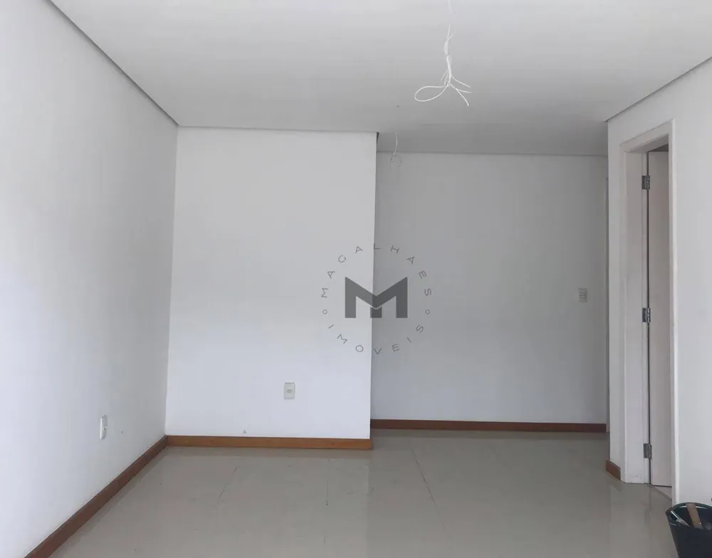 Casa, 3 quartos, 166 m² - Foto 9