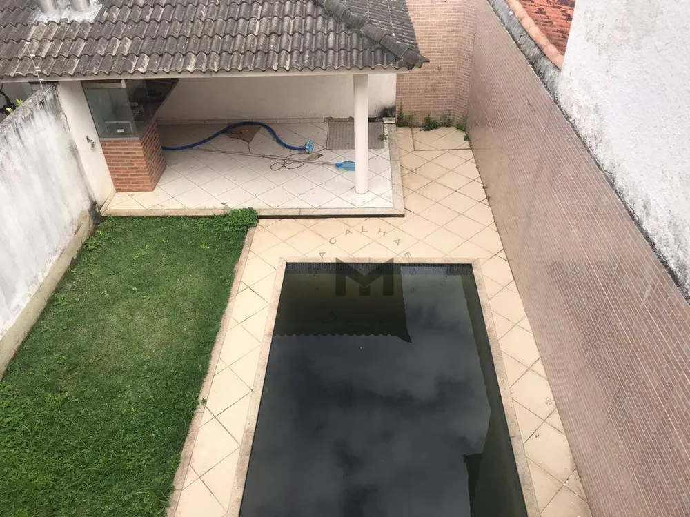 Casa, 3 quartos, 166 m² - Foto 20