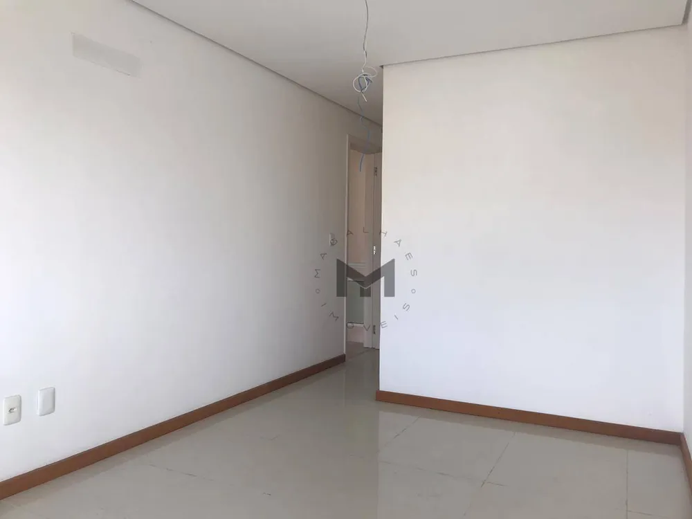 Casa, 3 quartos, 166 m² - Foto 15