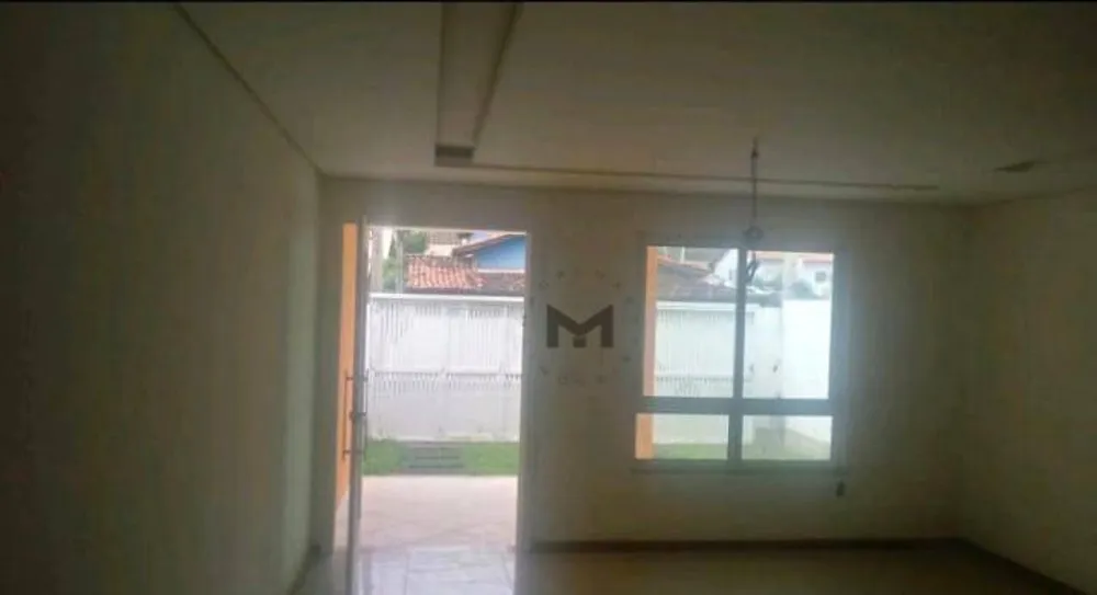 Casa, 3 quartos, 166 m² - Foto 6