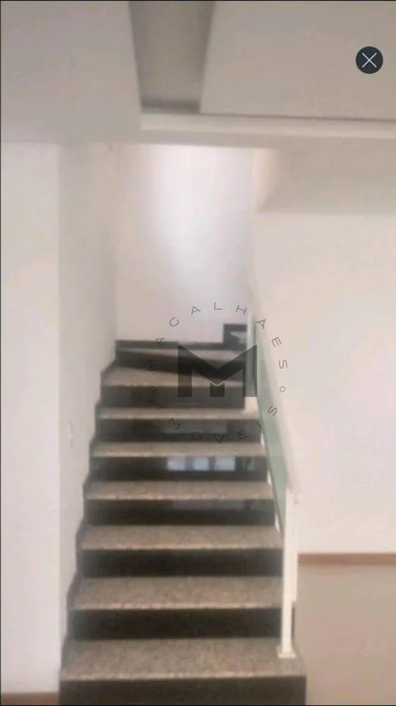 Casa, 3 quartos, 166 m² - Foto 8