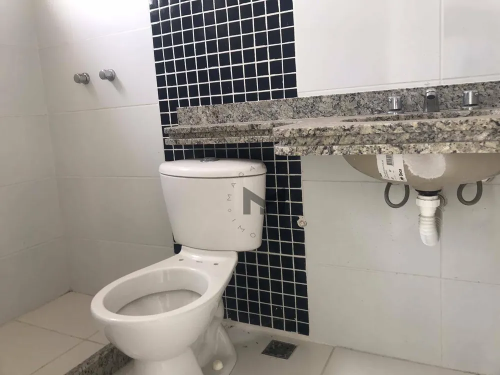 Casa, 3 quartos, 166 m² - Foto 14