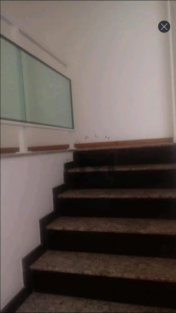 Casa, 3 quartos, 166 m² - Foto 7