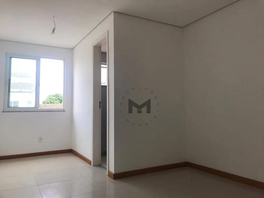 Casa, 3 quartos, 166 m² - Foto 1