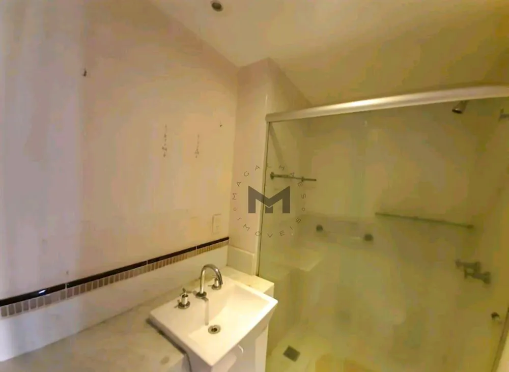 Apartamento, 3 quartos, 126 m² - Foto 26