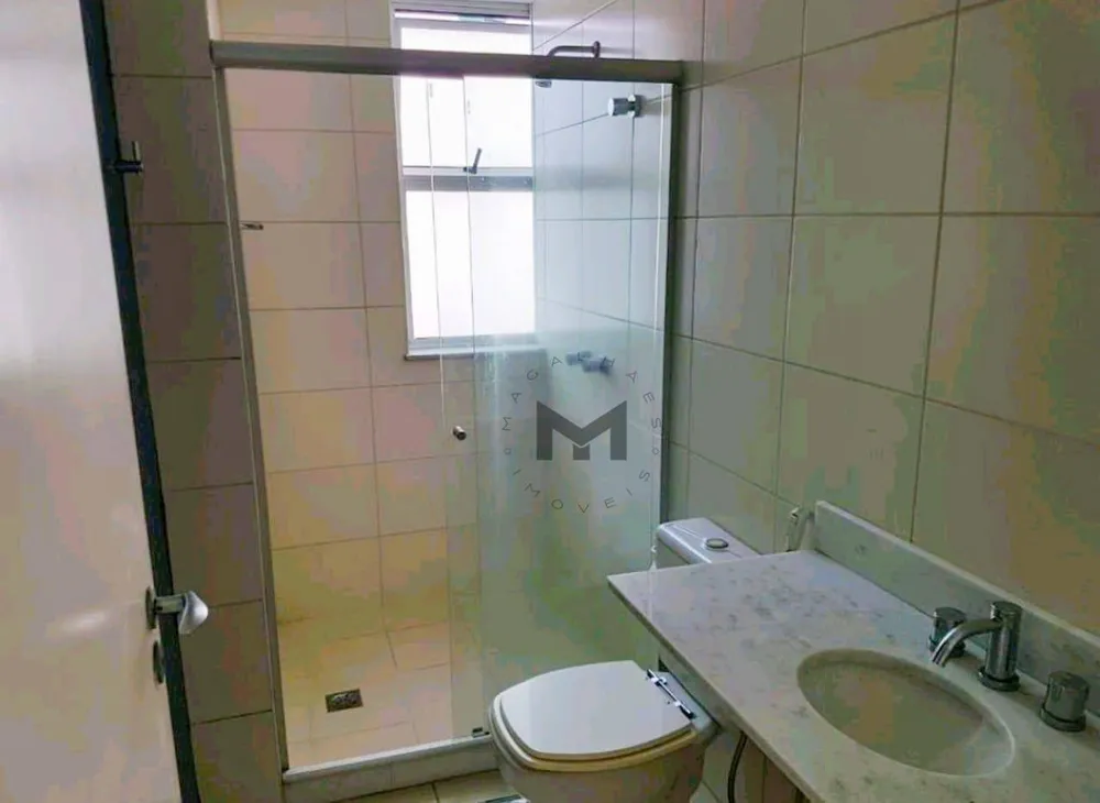 Apartamento, 3 quartos, 126 m² - Foto 13