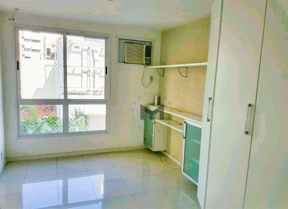 Apartamento, 3 quartos, 126 m² - Foto 18