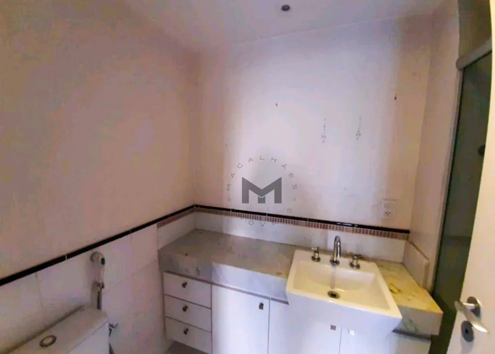 Apartamento, 3 quartos, 126 m² - Foto 15